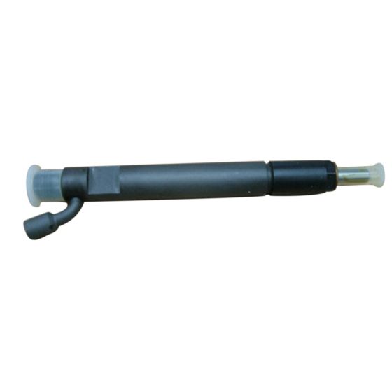 Fuel Injector 0432191629 for Cummins