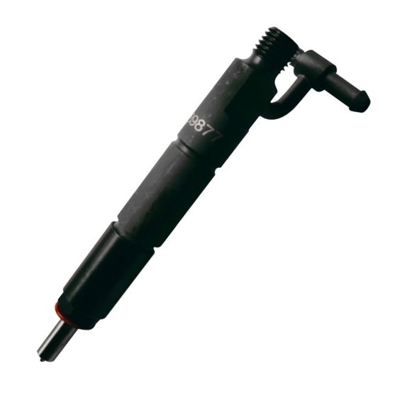 Fuel Injector 4089877 for Cummins
