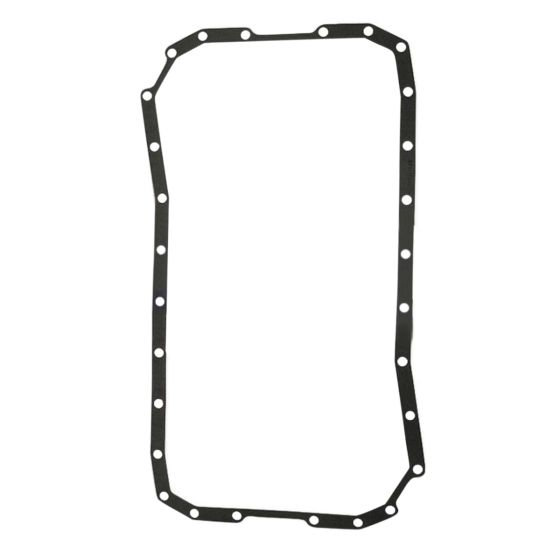 Oil Pan Gasket 3903393 for Case for Cummins