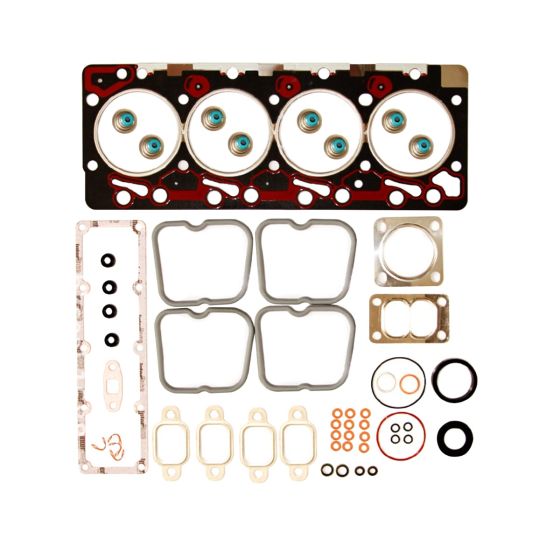 Cylinder Head Gasket Set 3804896 for Cummins