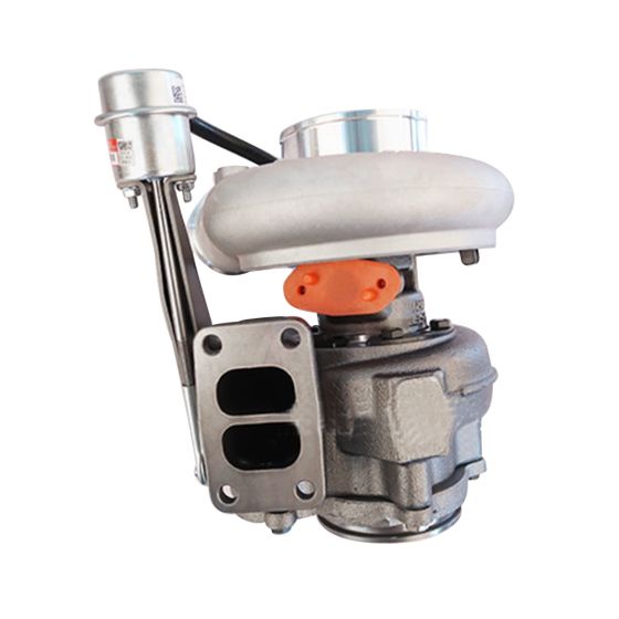 Turbocharger 4045069 for Cummins