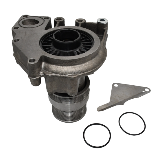 Water Pump 4089909 for Cummins 