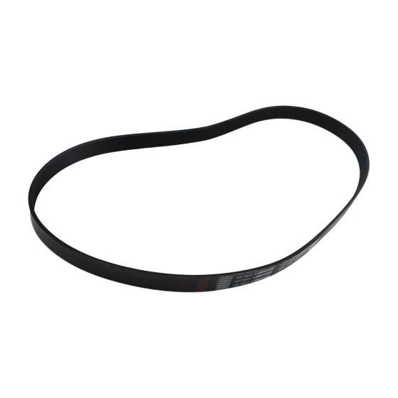 Ribbed V Belt 3288689 for Cummins 