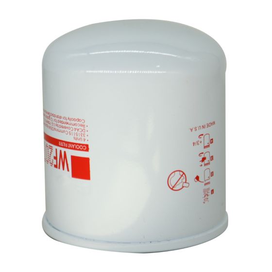 Filter BW5071 for Case IH for Allis Chalmers for New Holland for John Deere for Ford