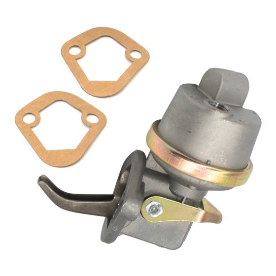 Fuel Lift Pump 3966154 with 2 Gasket for Cummins