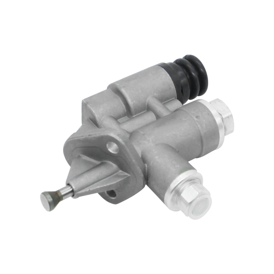 New Fuel Transfer Pump 3917998 For Cummins 