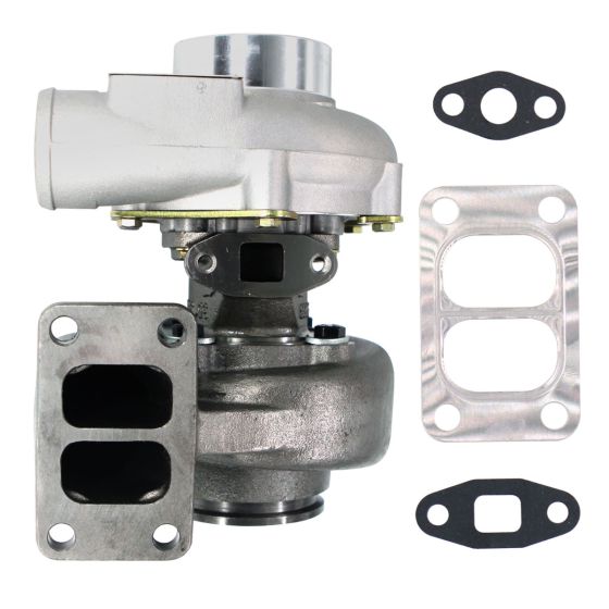 Diesel TurboCharger 3522900 For Cummins 
