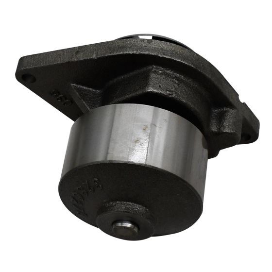 Water Pump A77703 For Case For Cummins For New Holland