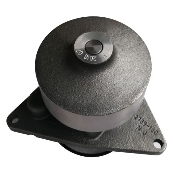 Water Pump 3285323 for Cummins