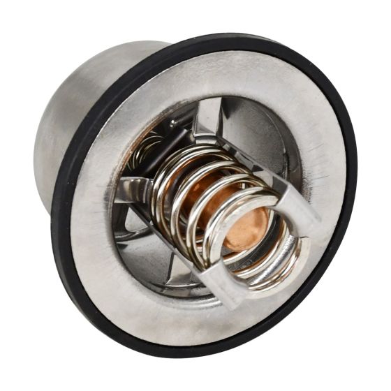 Thermostat 2882757 180°F for Cummins