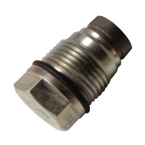 Pressure Relief Valve 68005441AA for Dodge