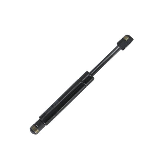 Gas Spring Gas Strut Spring Rear Radiator Grill Shock 6674285 For Bobcat 