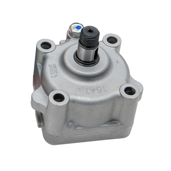 Oil Pump 1547135012 for Kubota for Bobcat