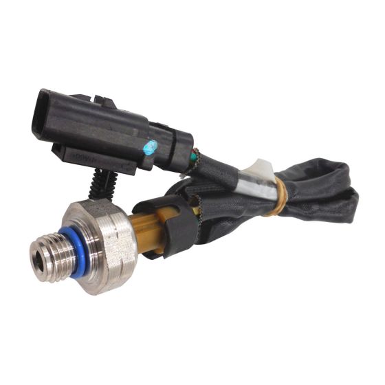 Pressure Sensor RE546986 for John Deere 
