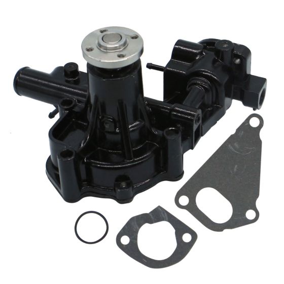Water Pump ENO80-0006 for John Deere 