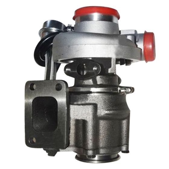 Turbo HX30W Turbocharger 4035052 for Cummins
