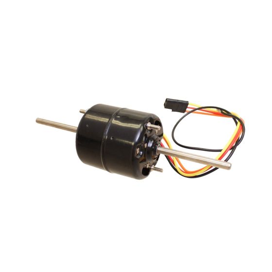 Heater Blower Motor 6675509 for Bobcat