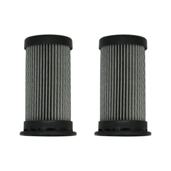 Hydraulic Filter 6692337 2Pcs for Bobcat 