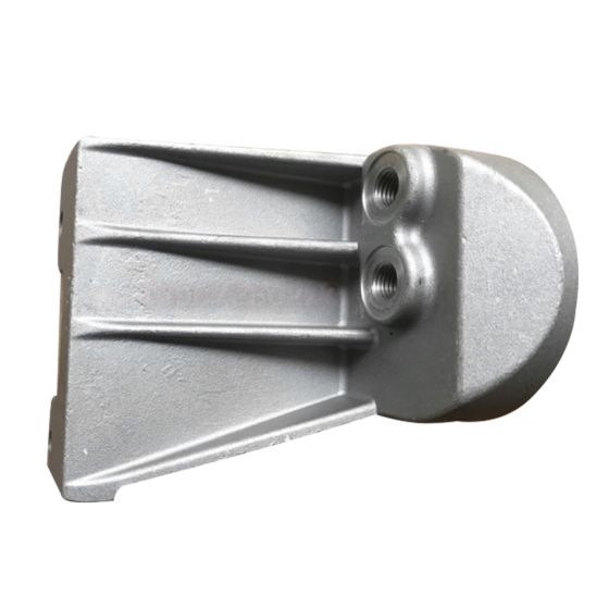 New Fuel Filter Head 4933292 For Cummins