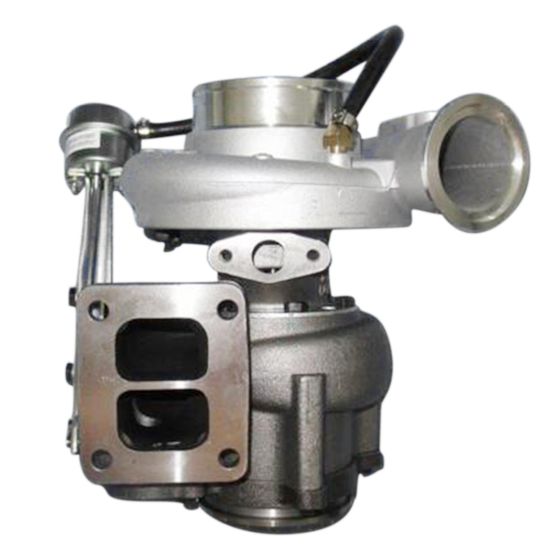 Turbo HX40W Turbocharger 4044480 for Cummins