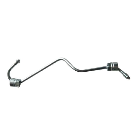 Injector Fuel Supply Tube 2874410 for Cummins