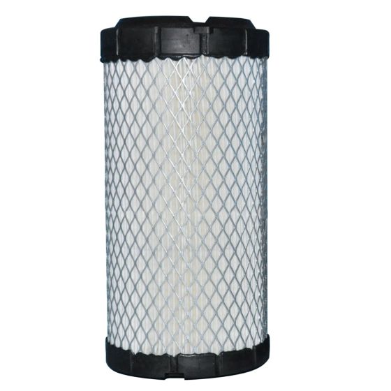 Air Filter 28463-G01 for Kohler for Kawasaki for Komatsu for Bobcat for Kubota for John Deere