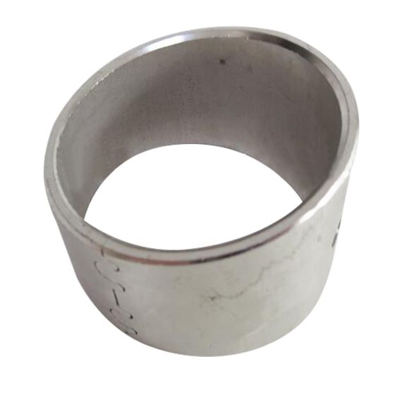 Connecting Rod Bushing 4059448 For Cummins 