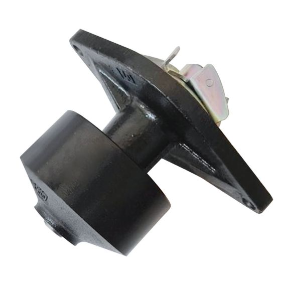 Water Pump 3802004 for Cummins 