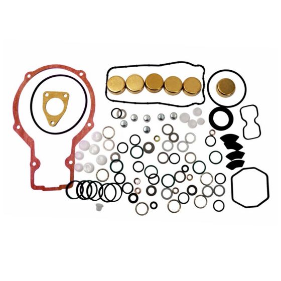 Diesel Injection Pump Rebuild Kit P7100 for Dodge for Cummins 