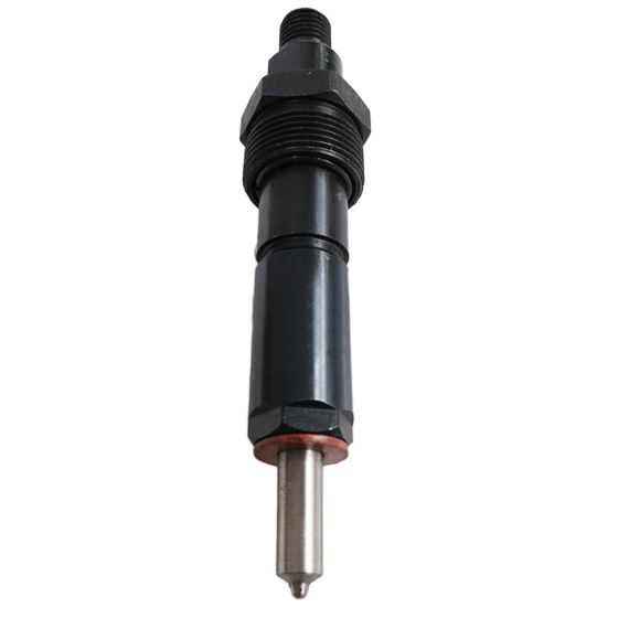 Fuel Injector 3355015 For Cummins 