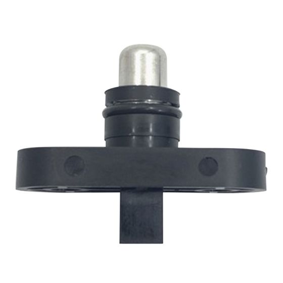Temperature Sensor A040A035 for Cummins