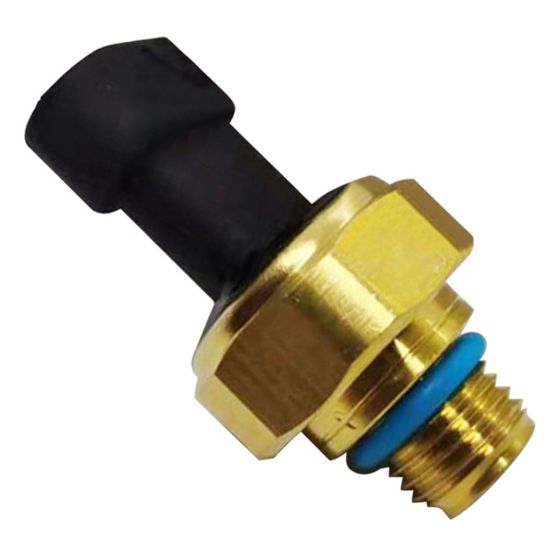 Oil Pressure Sensor 4921487 For Cummins 