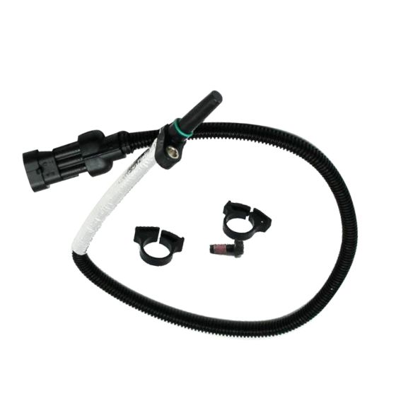 Turbo Speed Sensor 5550060 for Cummins