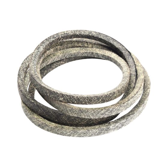 Deck Belt 01005375P for MTD for Cub Cadet for John Deere