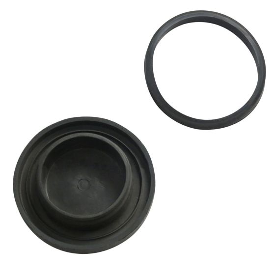 Access Hole Cover 3903463 with Seal for Cummins for Dodge