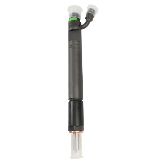 Fuel Injector 4948364 for Cummins 