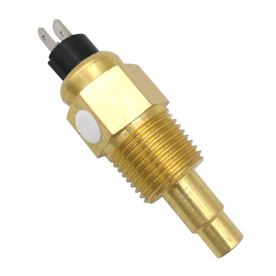 Water Temperature Sensor 4061022 for Cummins 