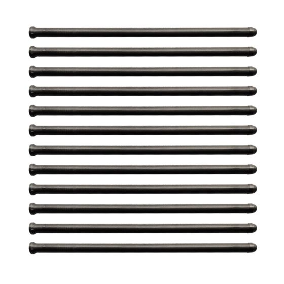 Push Rod 3905194 12Pcs for Cummins