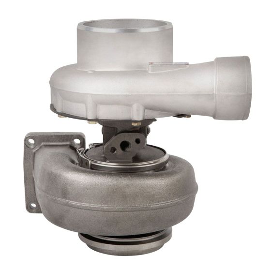 Turbocharger 3801613 for Cummins