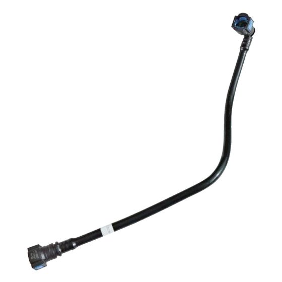 Air Compressor Water Outlet Tube 3287416 for Cummins 