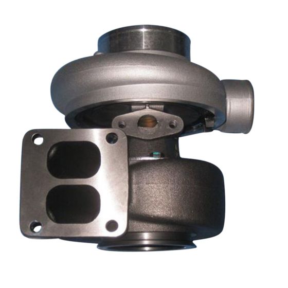 Turbocharger 3524034 for Cummins for Freightliner