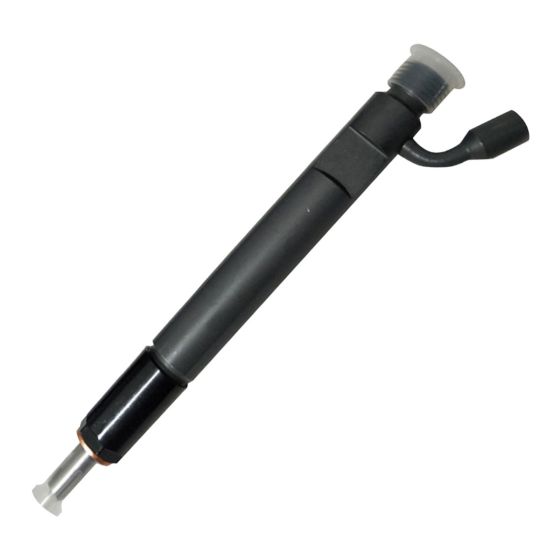 Fuel Injector 3966818 for Cummins