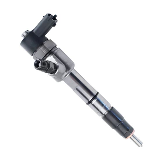 Fuel Injector 0445110594 for Cummins