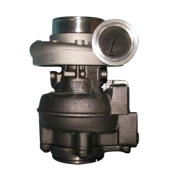 Turbocharger 4039990 For Cummins