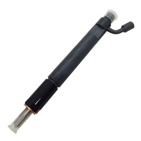 Fuel Injector 3908513 for Cummins 