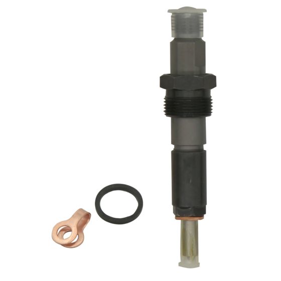 Fuel Injector J929490 For Cummins For Case