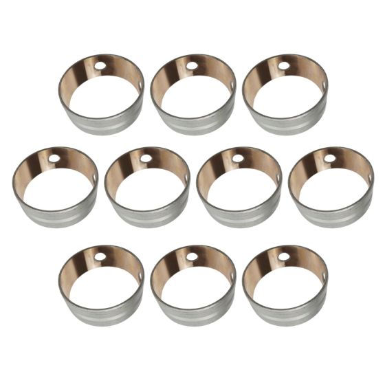 Camshaft Bushing 3943199 10Pcs for Cummins