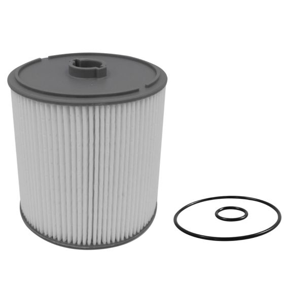 Fuel Filter Water Separator 68436631AA For Cummins For Dodge Ram