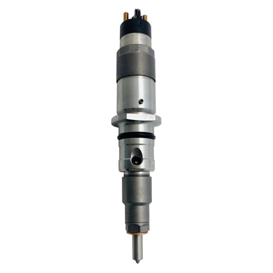 Fuel Injector 5256034 for Cummins