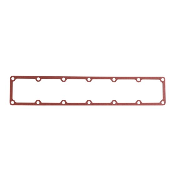 Intake Manifold Plate Mounting Gasket 3938152 for Cummins for Dodge